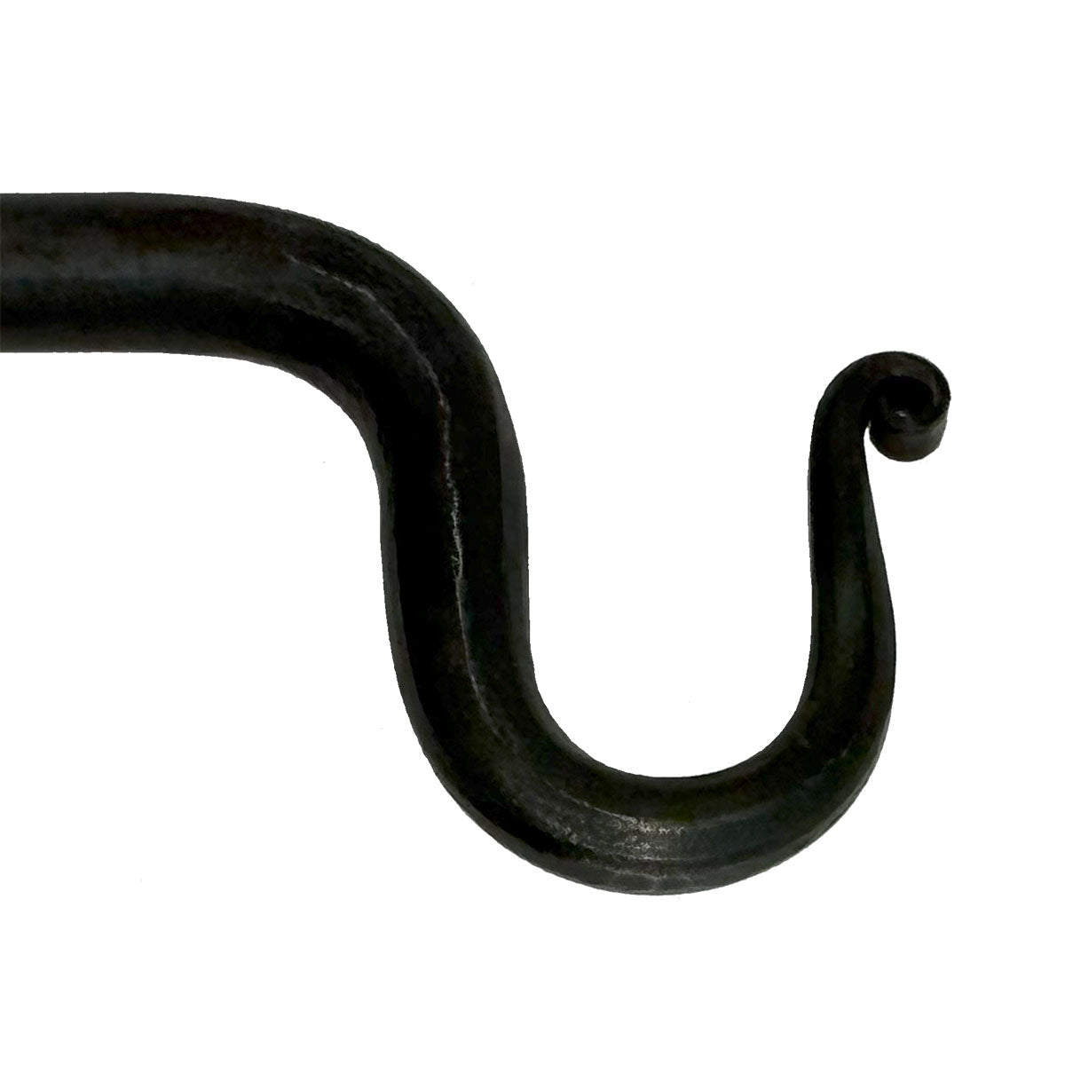 Ray Mears Game Ranger's Pot Hook