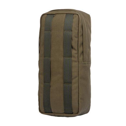 Savotta Side Pocket 4L