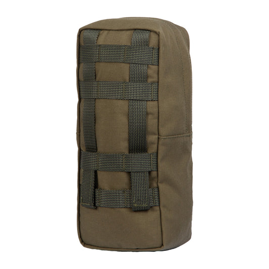 Savotta Side Pocket 4L