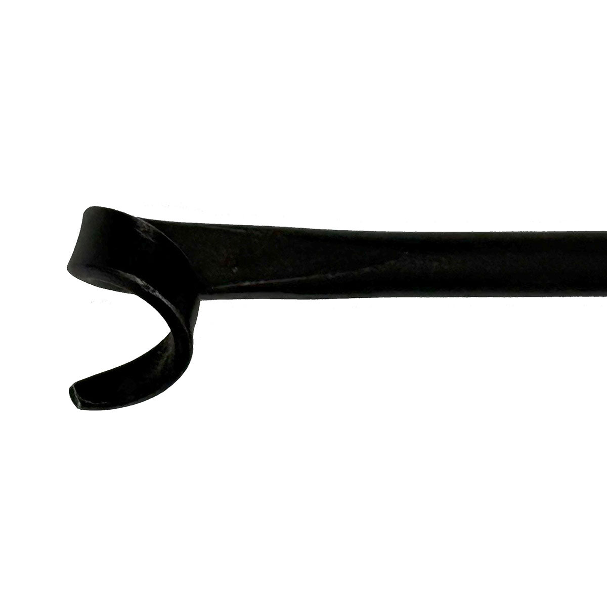 Ray Mears Game Ranger's Pot Hook