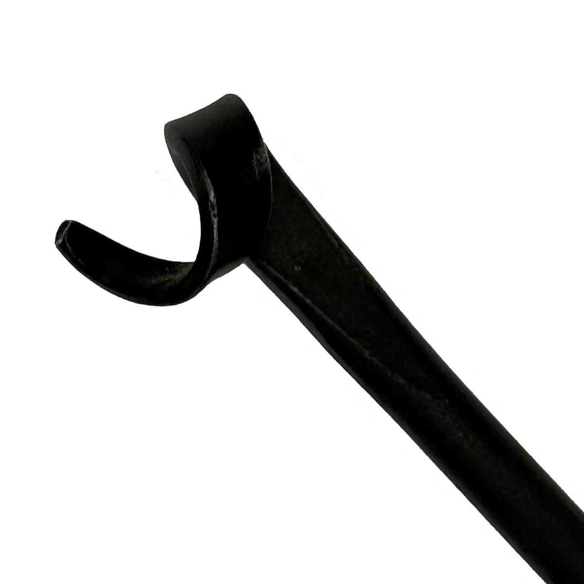 Ray Mears Game Ranger's Pot Hook
