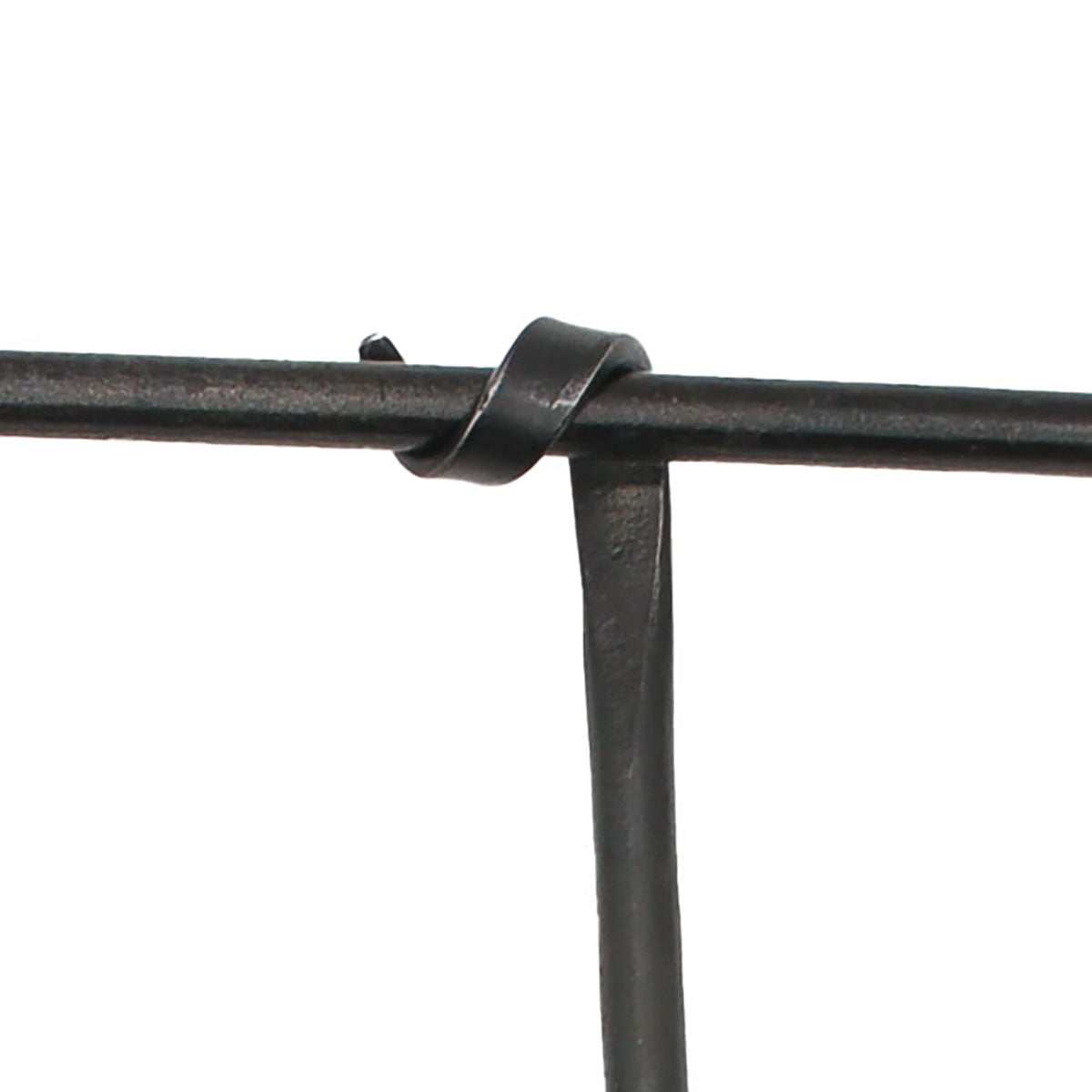 Ray Mears Game Ranger's Pot Hook