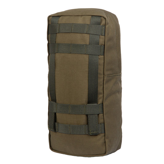 Savotta Side Pocket 6L