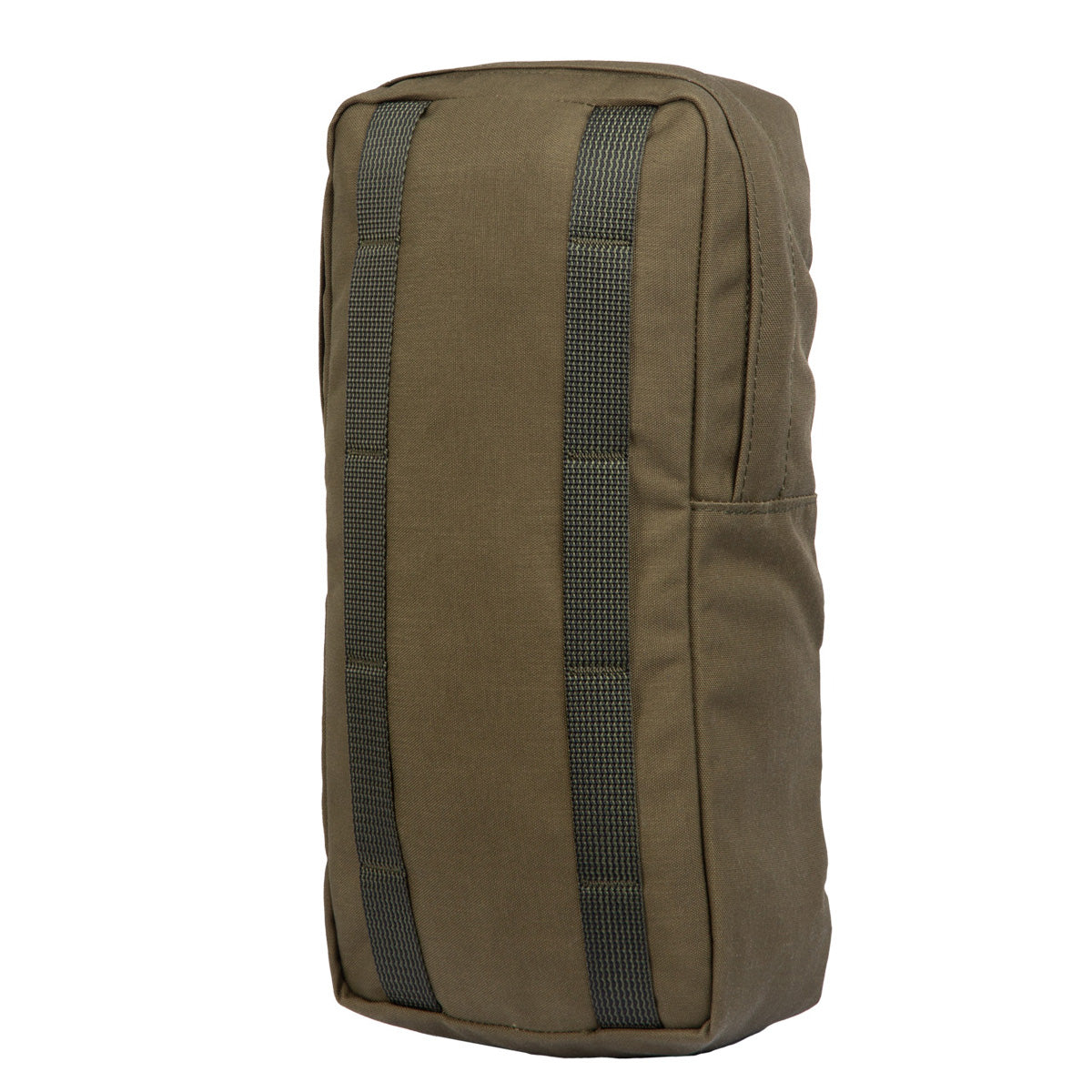 Savotta Side Pocket 6L