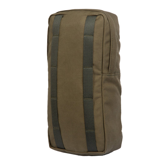 Savotta Side Pocket 6L