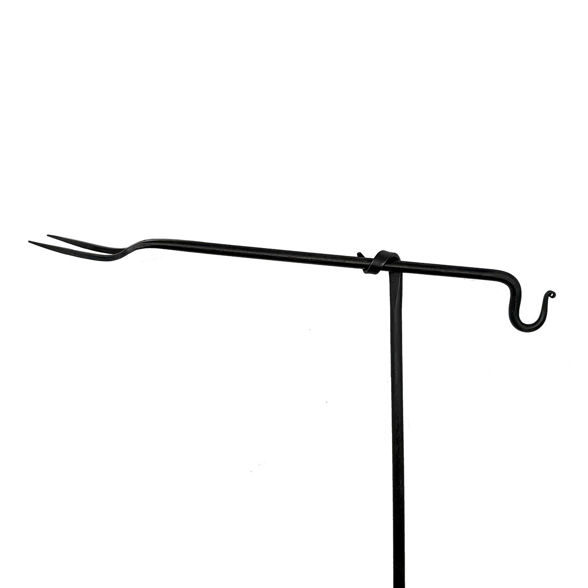 Ray Mears Game Ranger's Pot Hook