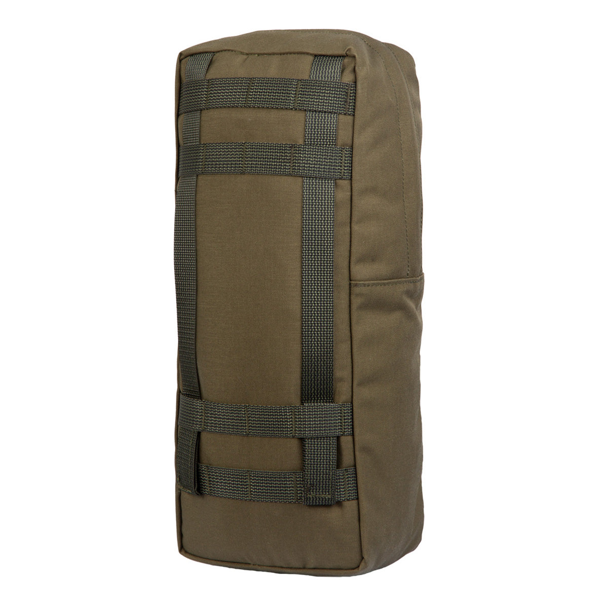 savotta tarp Savotta Side Pocket 8L – Woodlore Limited