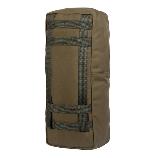 Savotta Side Pocket 8L