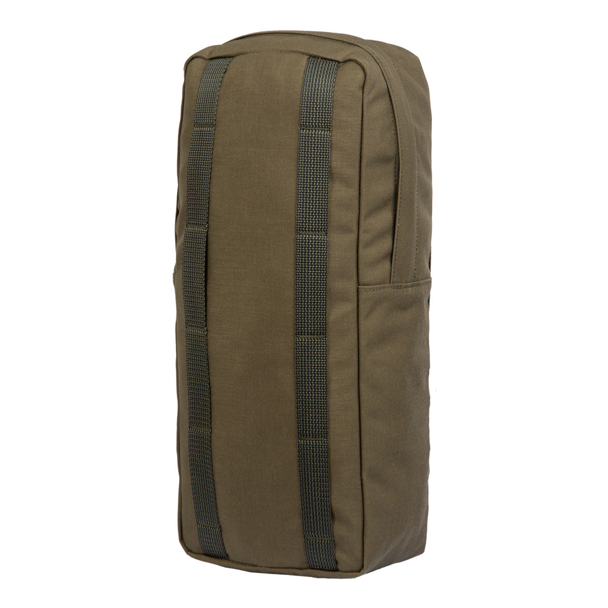 Savotta Side Pocket 8L