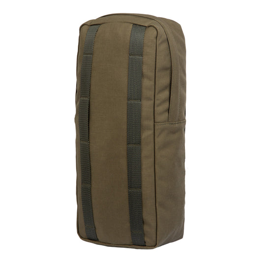 Savotta Side Pocket 8L