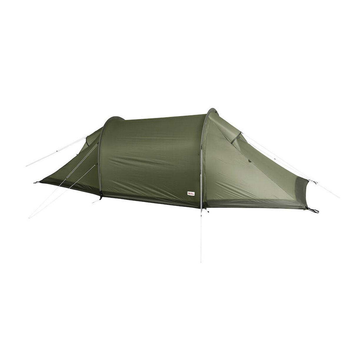 Fjallraven Abisko Lite 2 - Pine Green