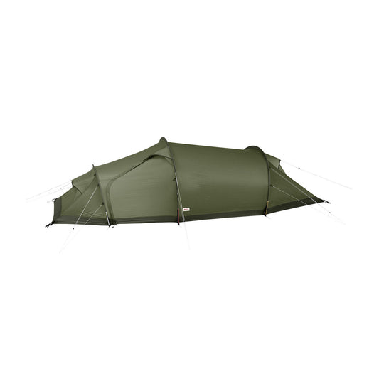 Fjallraven Abisko Shape 2