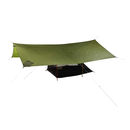 Fjallraven Abisko Tarp