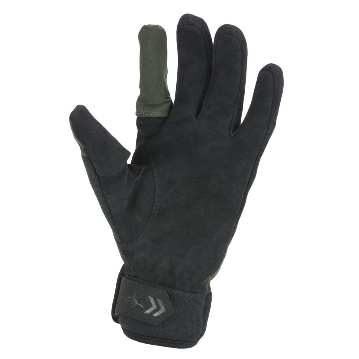 SealSkinz Waterproof All Weather Sporting Gloves