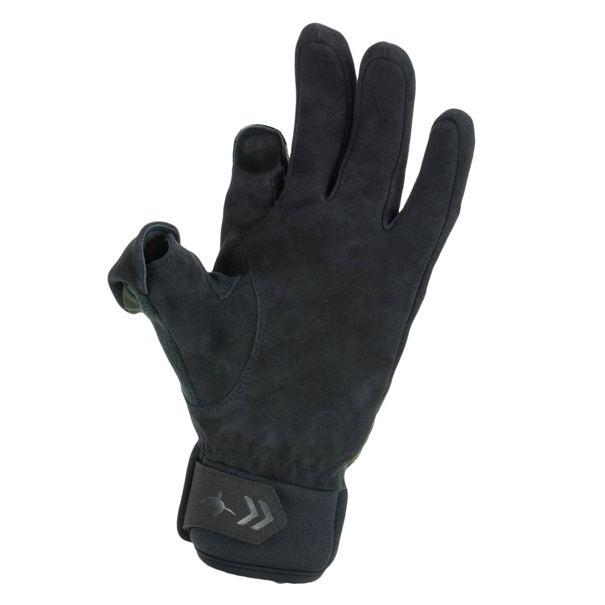 SealSkinz Waterproof All Weather Sporting Gloves