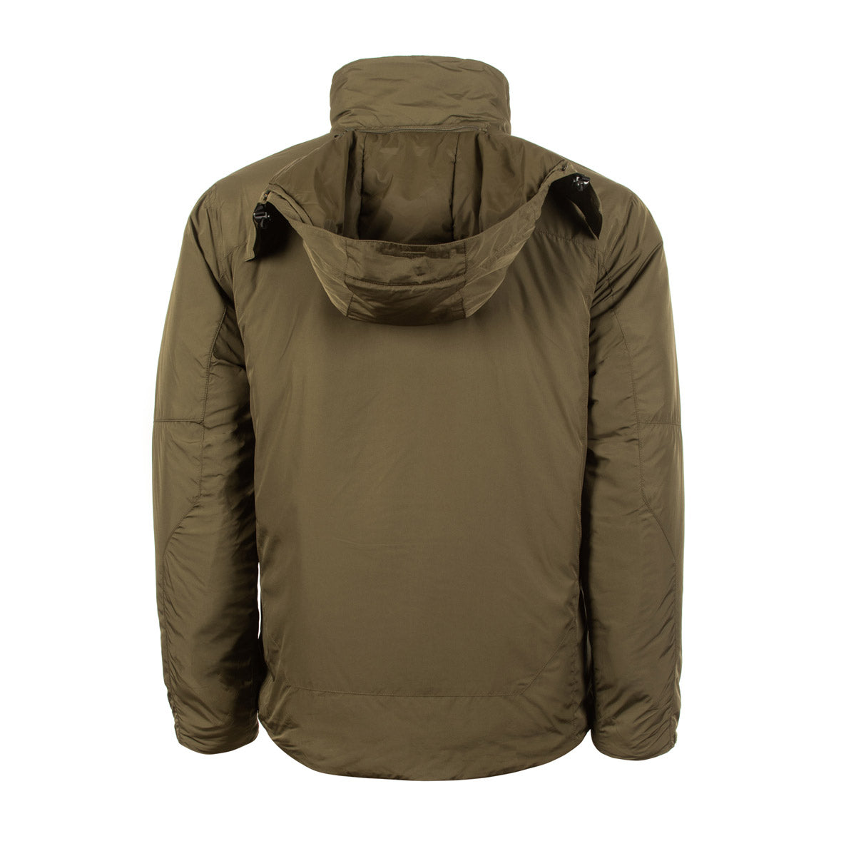 Snugpak Arrowhead Jacket