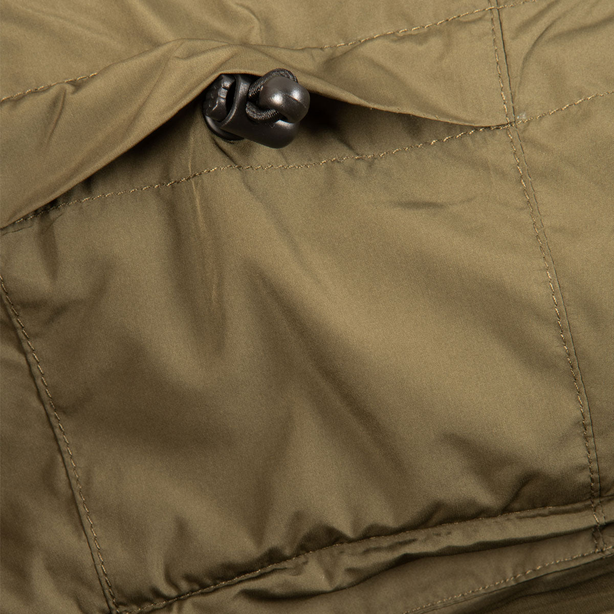 Snugpak Arrowhead Jacket