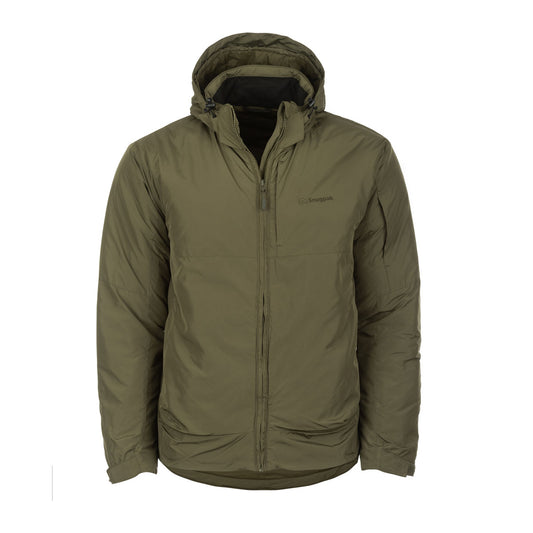 Snugpak Arrowhead Jacket