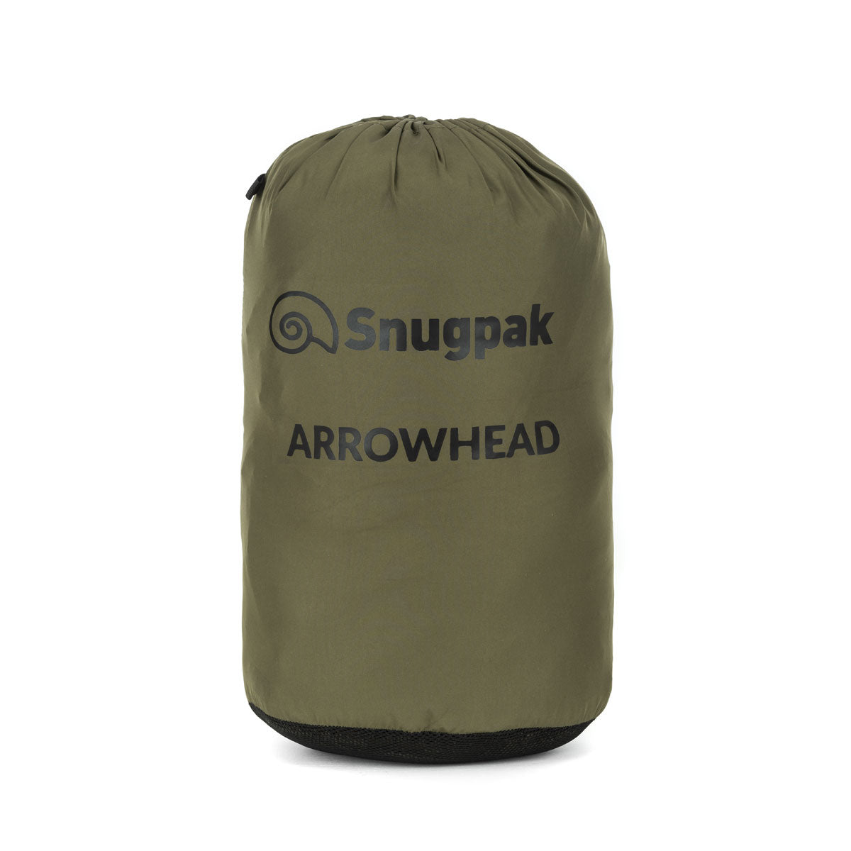 Snugpak Arrowhead Jacket
