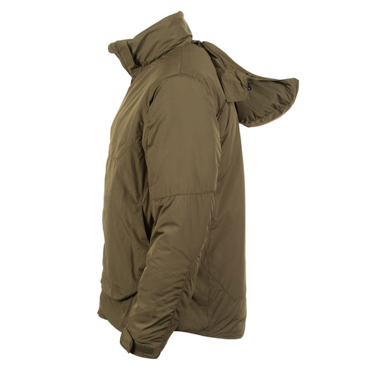 Snugpak Arrowhead Jacket