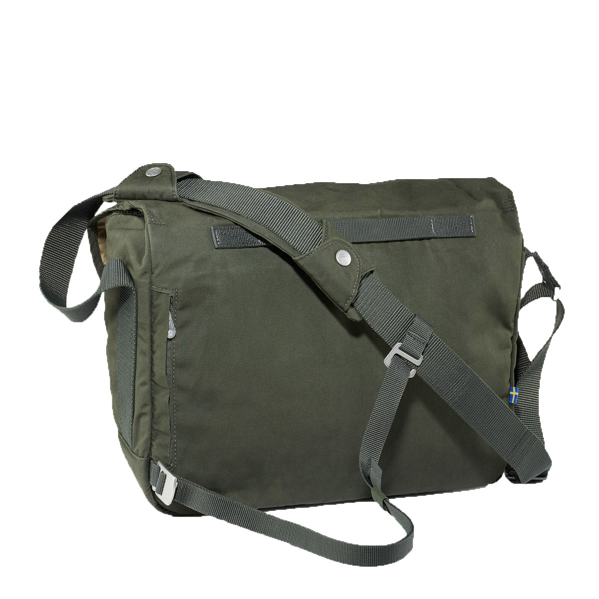 Fjallraven Greenland Shoulder Bag