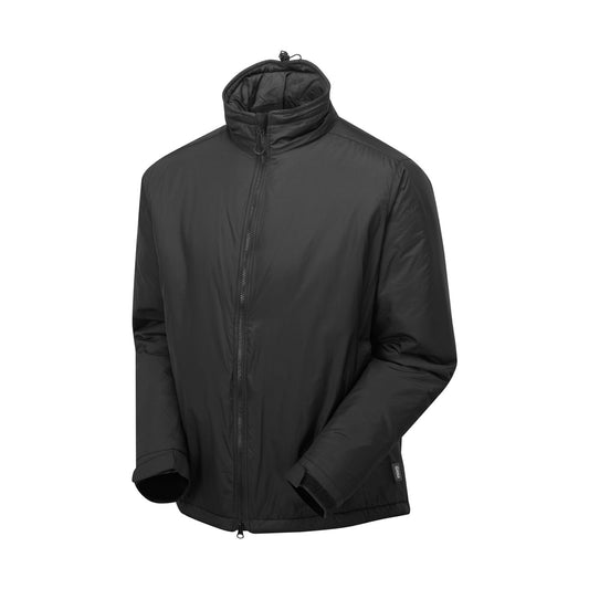 Keela Belay Pro Jacket