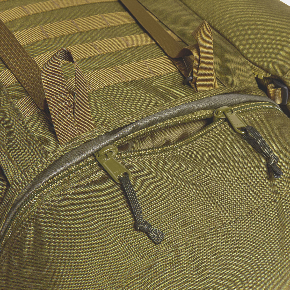Berghaus Vulcan V MMPS Rucksack