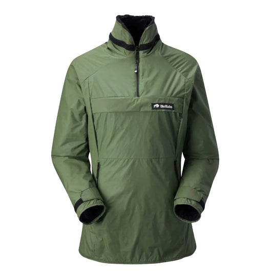 Buffalo Systems Women's Mountain Shirt