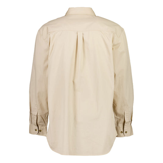 Swanndri Byron Work Shirt