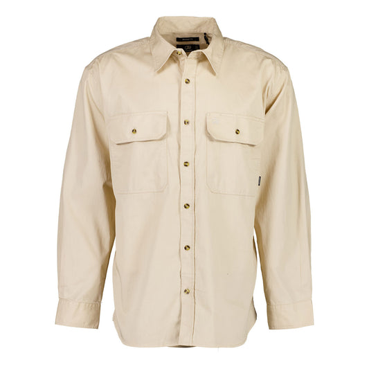 Swanndri Byron Work Shirt