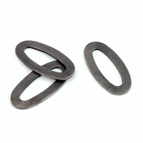 Traditional Canadian Fire Steels