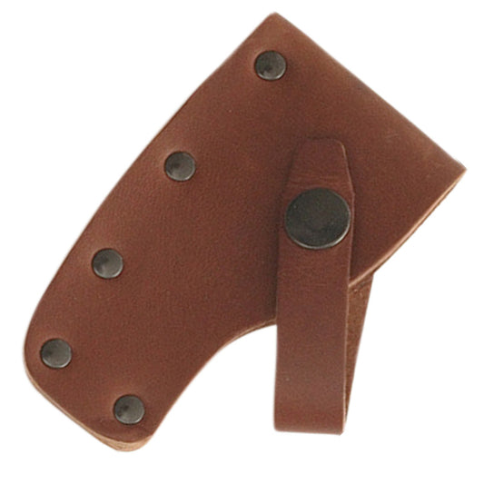 Gransfors Bruks Carpenters Axe