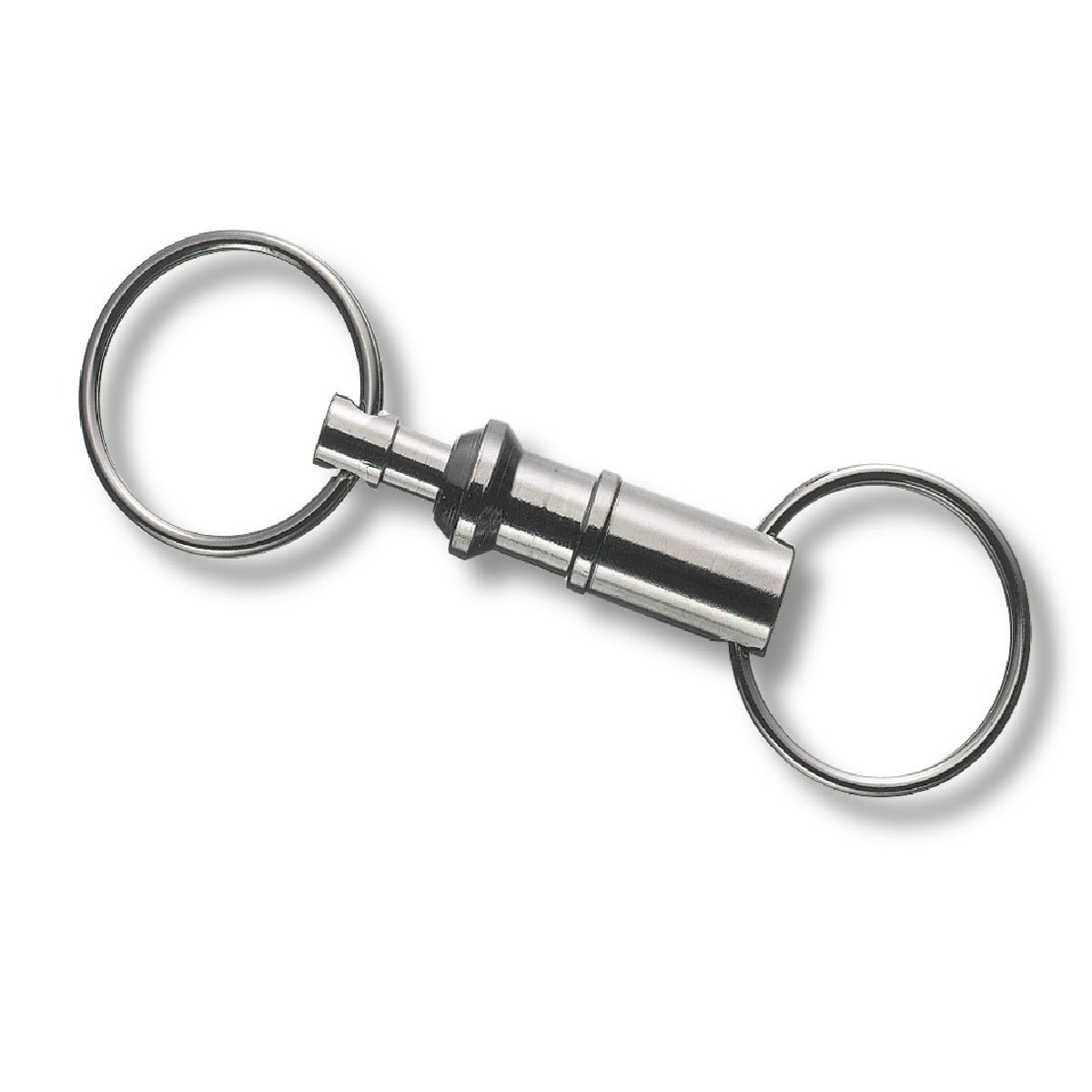  Victorinox Key-ring Coupling