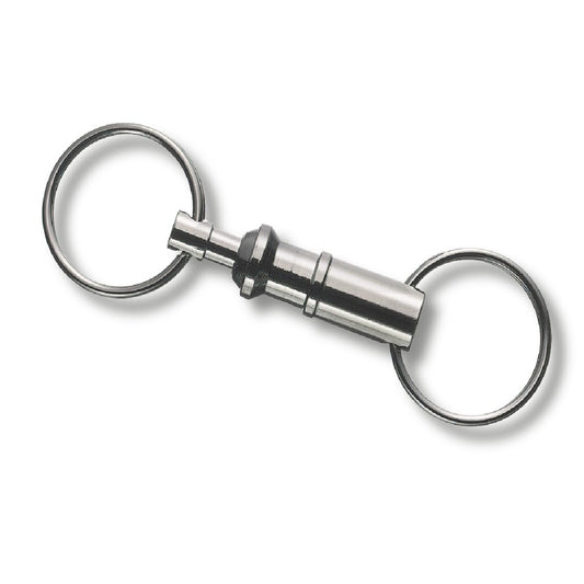  Victorinox Key-ring Coupling