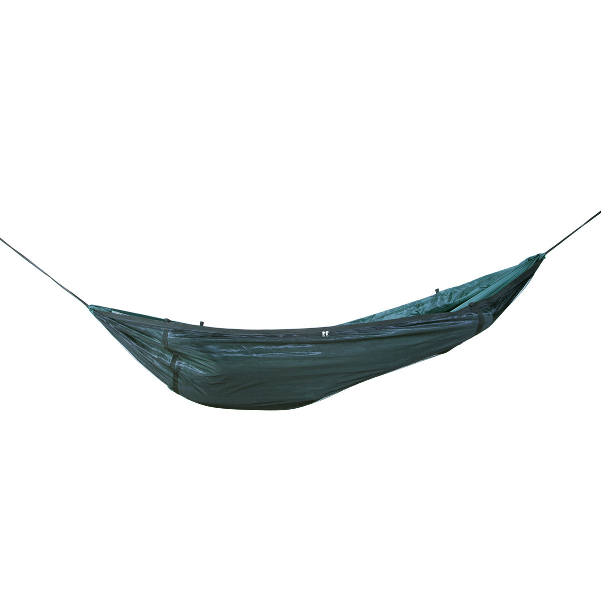 DD Frontline Hammock - Olive Green