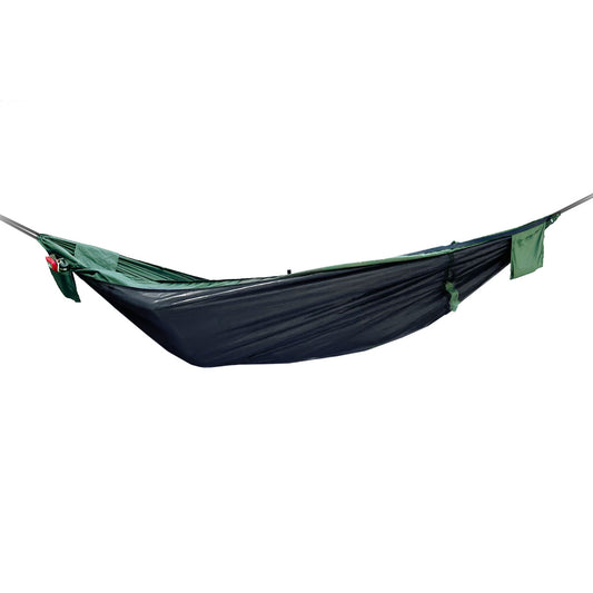DD Frontline Hammock - King Size