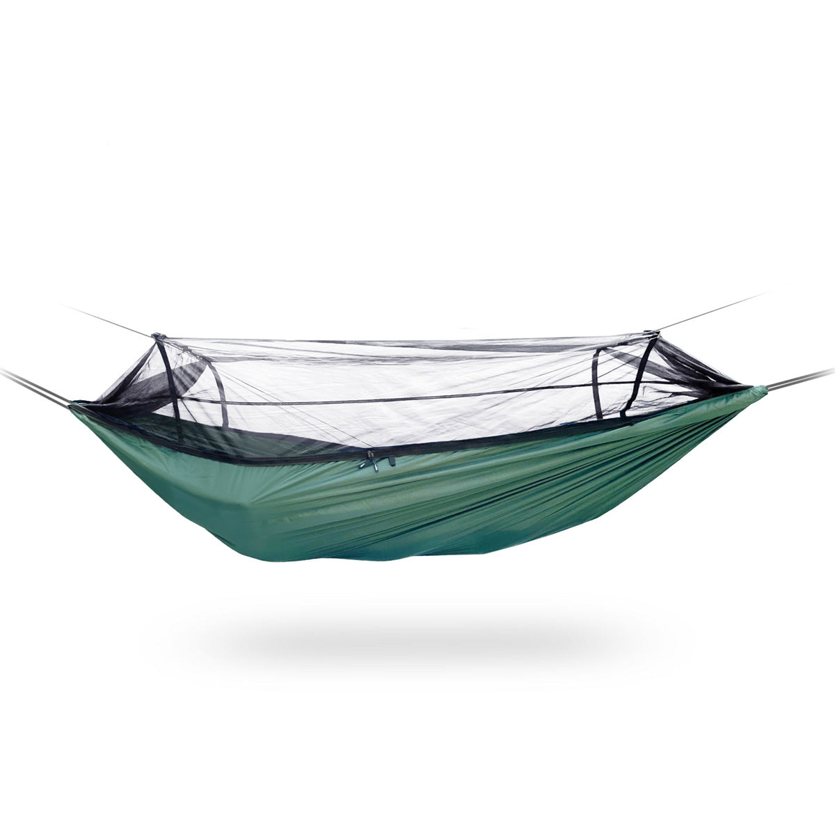 DD Frontline Hammock - King Size