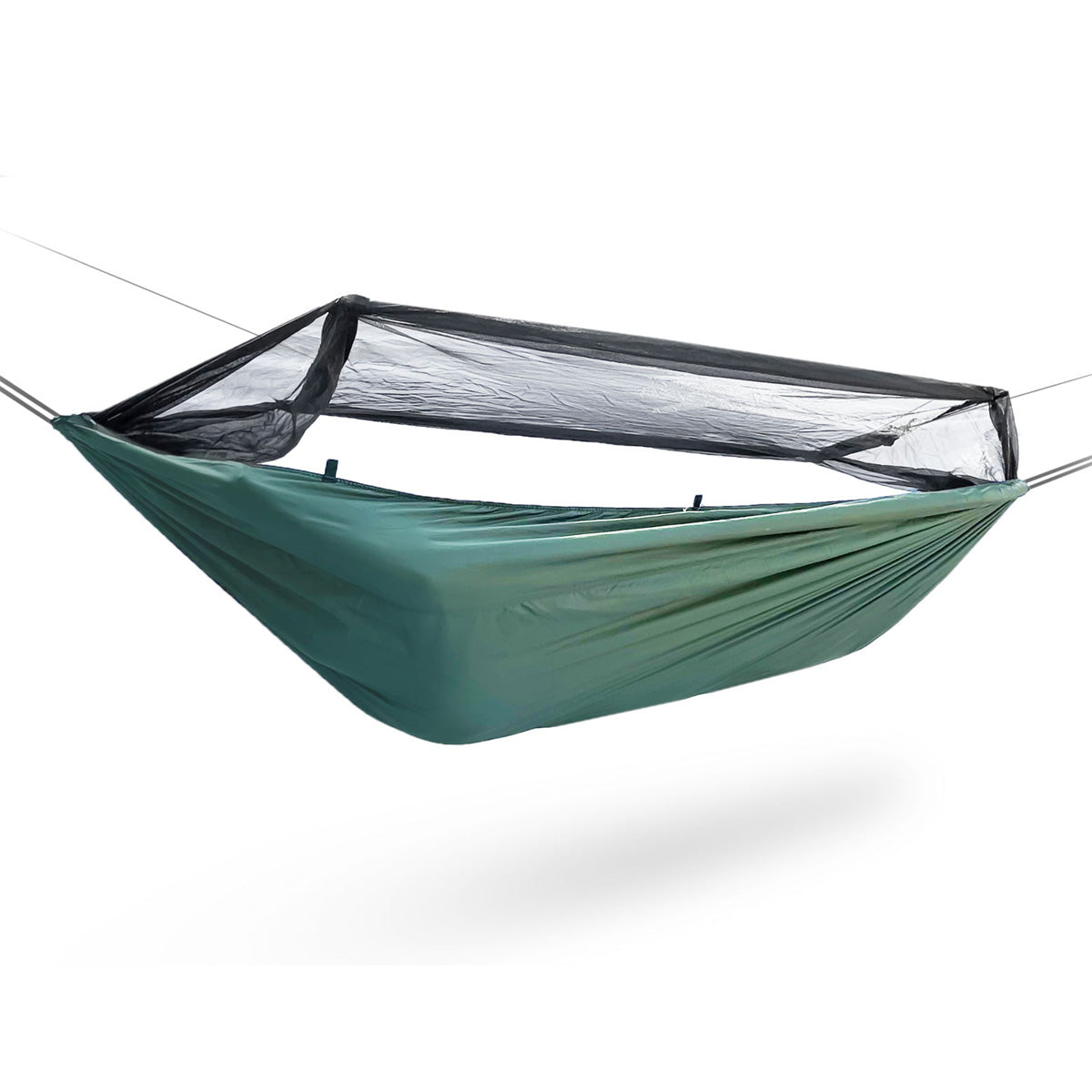 DD Frontline Hammock - King Size