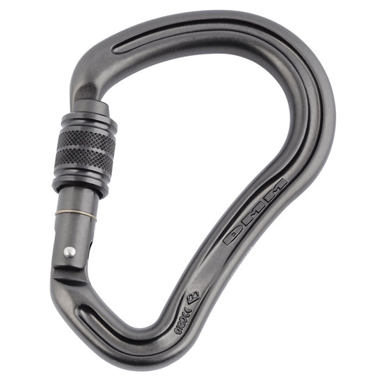 DMM BOA HMS (30Kn) Carabiner