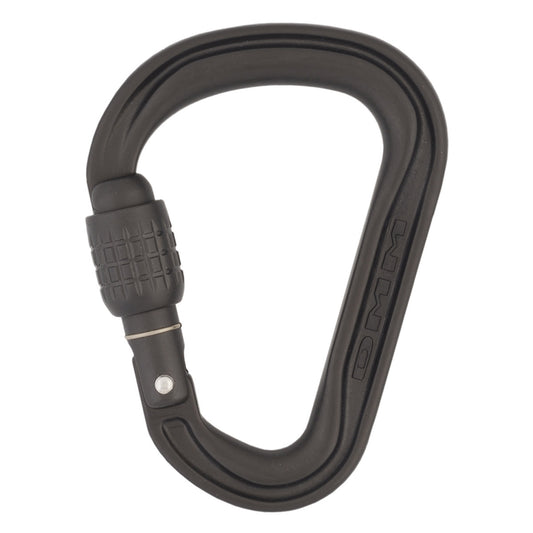 DMM Phantom HMS Carabiner