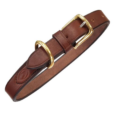 Leather Working course