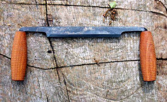 Drawknife (14cm)