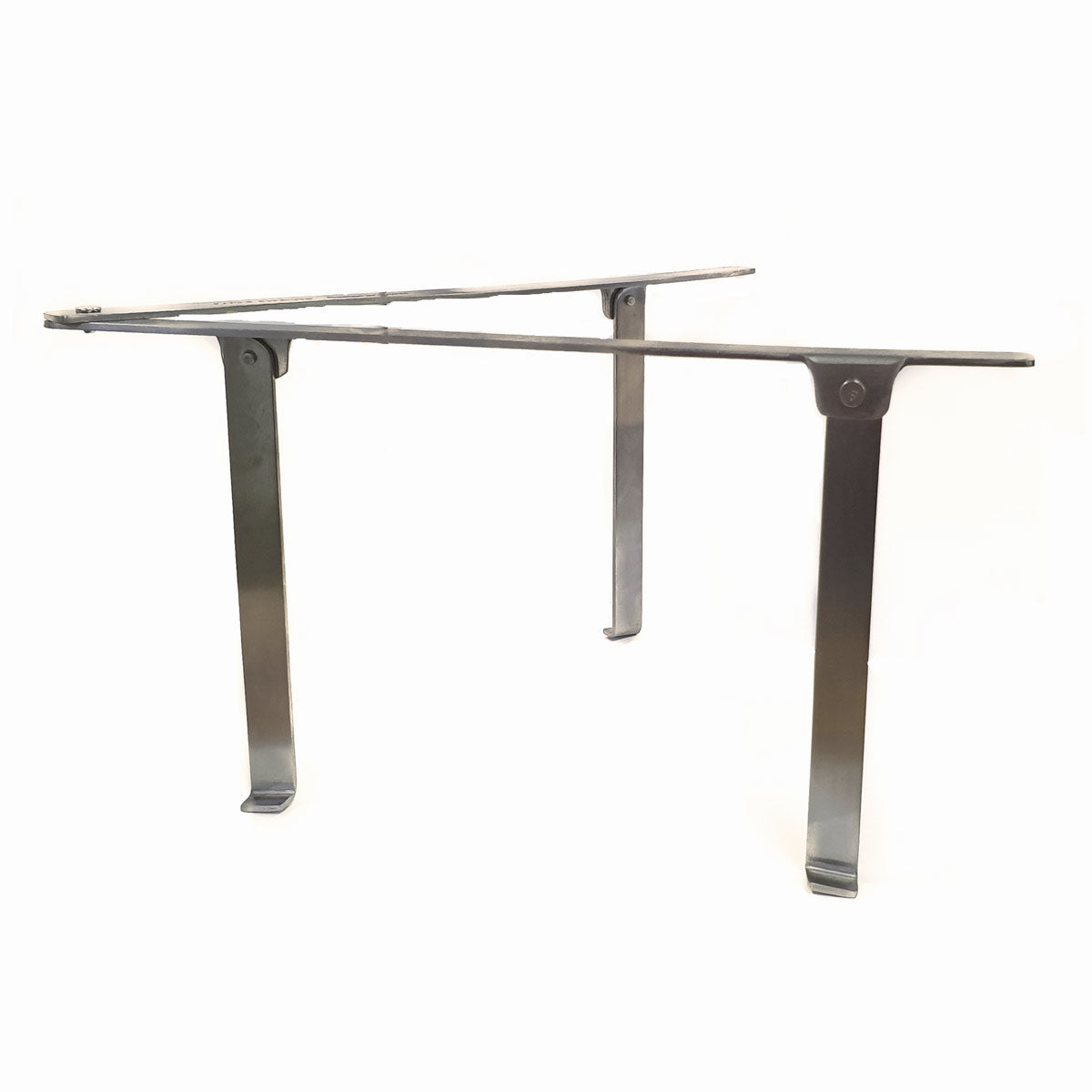 Eagle Products Cooking Stand