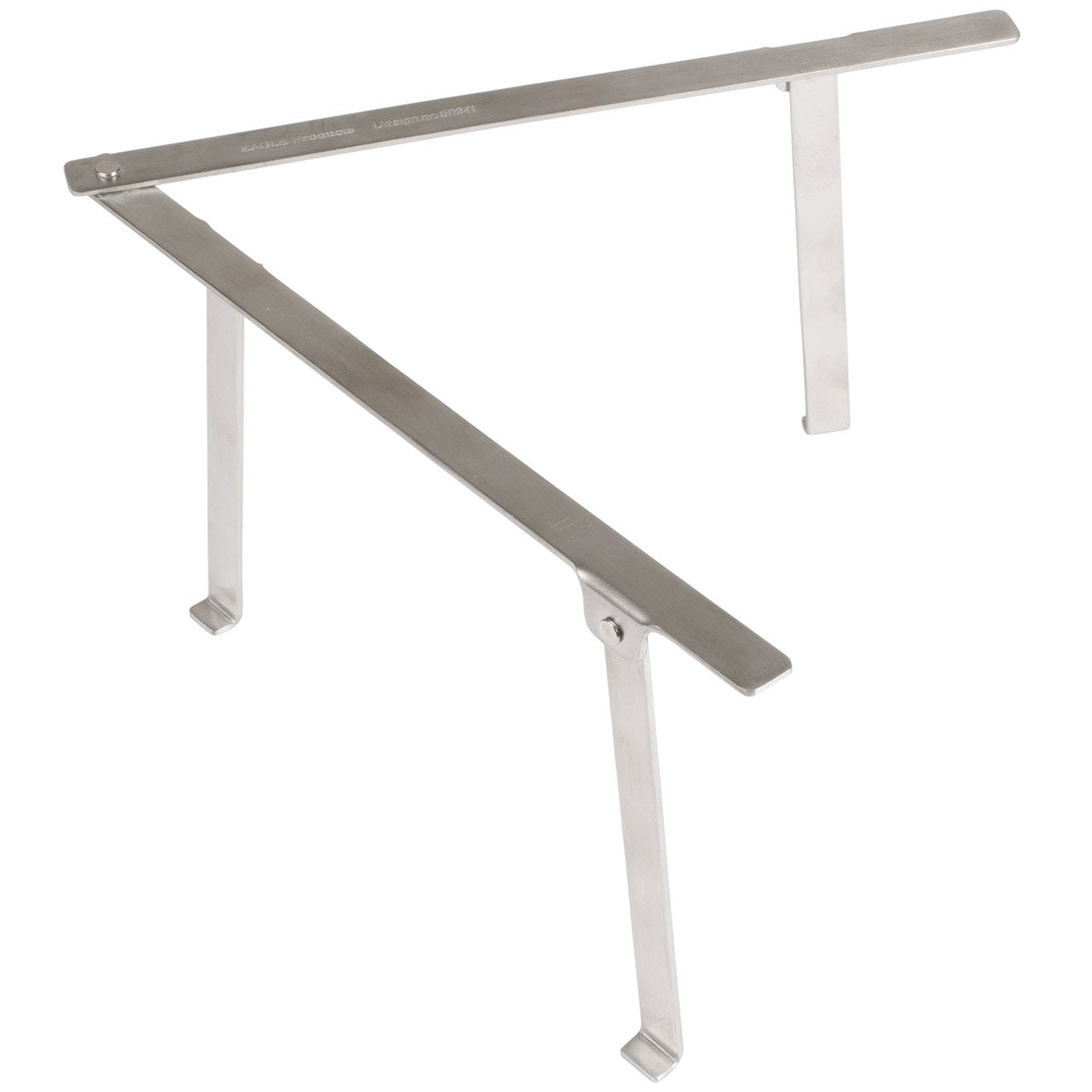 Eagle Products Cooking Stand