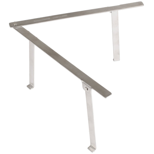 Eagle Products Cooking Stand