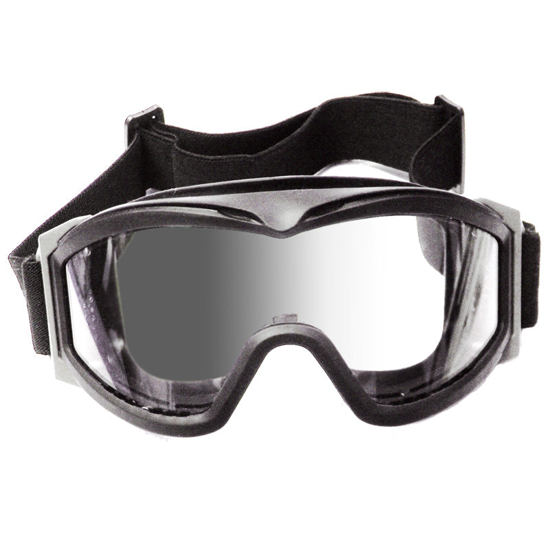 EPS DF1 Combat Goggles