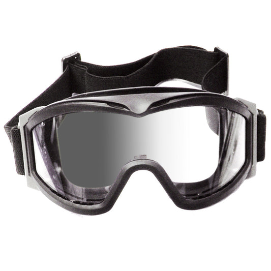 EPS DF1 Combat Goggles