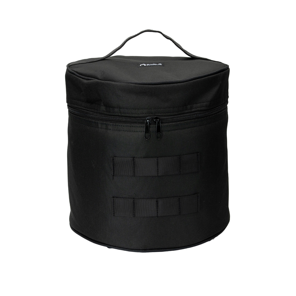 Eagle Products Lavvu Set