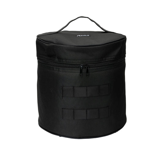 Eagle Products Lavvu Set