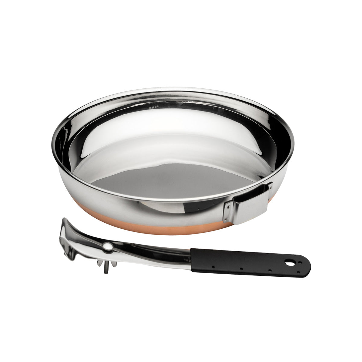 Eagle Products Lavvu Set